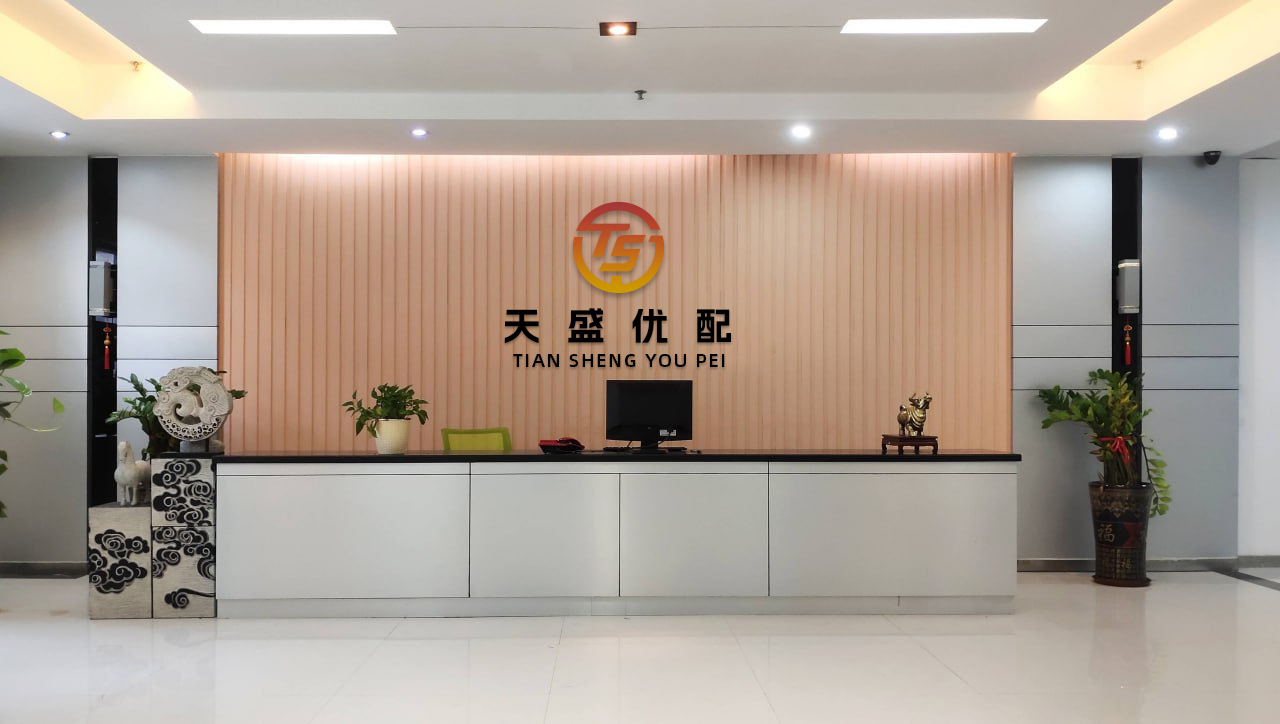 捷希源 世俱杯这出大戏太扎心了! 马竞刚到手几千万欧奖金, 却因净胜球少一个被踢出...